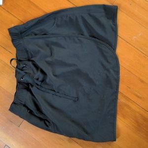 Patagonia Skort